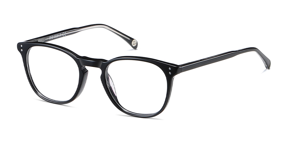 https://www.eyecedar.be/media/product-details/45deg/EYE8079-1.jpg