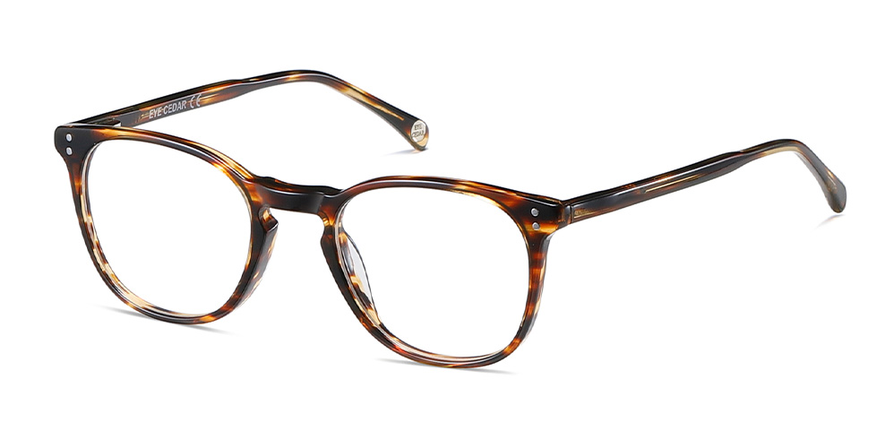 https://www.eyecedar.be/media/product-details/45deg/EYE8079.jpg