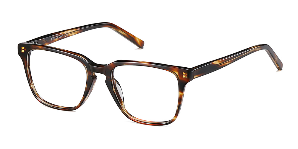 https://www.eyecedar.be/media/product-details/45deg/EYE8080-1.jpg