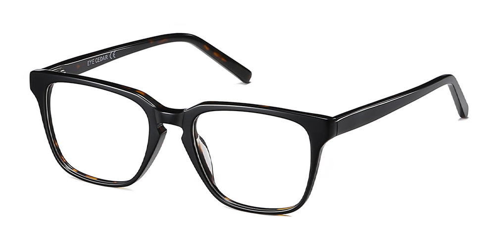 https://www.eyecedar.be/media/product-details/45deg/EYE8080-2.jpg