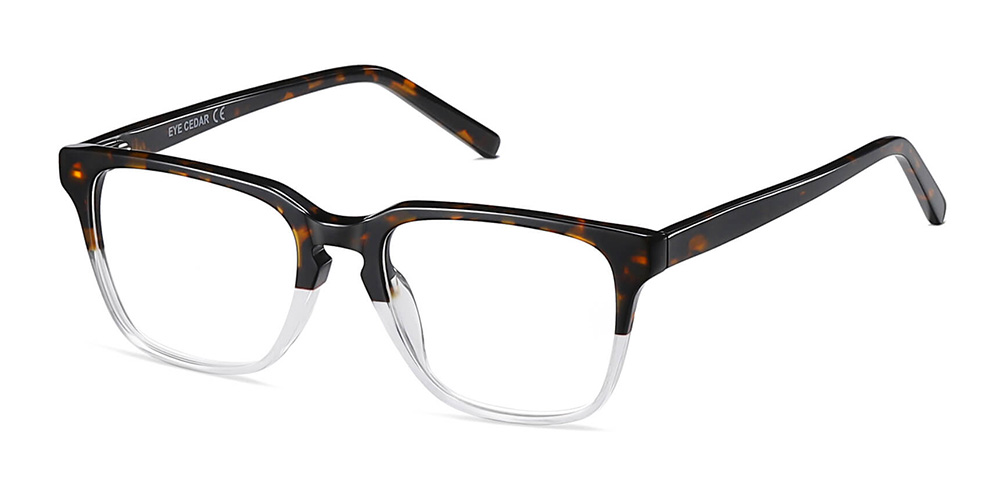https://www.eyecedar.be/media/product-details/45deg/EYE8080.jpg
