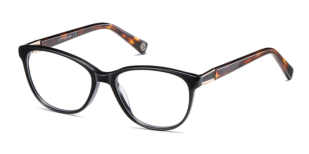 https://www.eyecedar.be/media/product-details/45deg/EYE8081-1.jpg