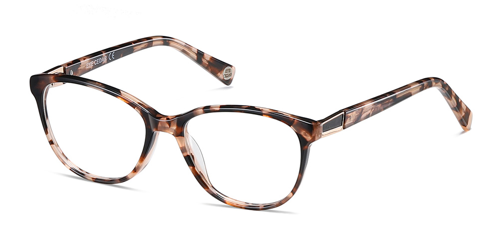 https://www.eyecedar.be/media/product-details/45deg/EYE8081.jpg
