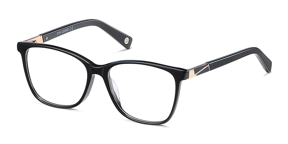 https://www.eyecedar.be/media/product-details/45deg/EYE8082-1.jpg