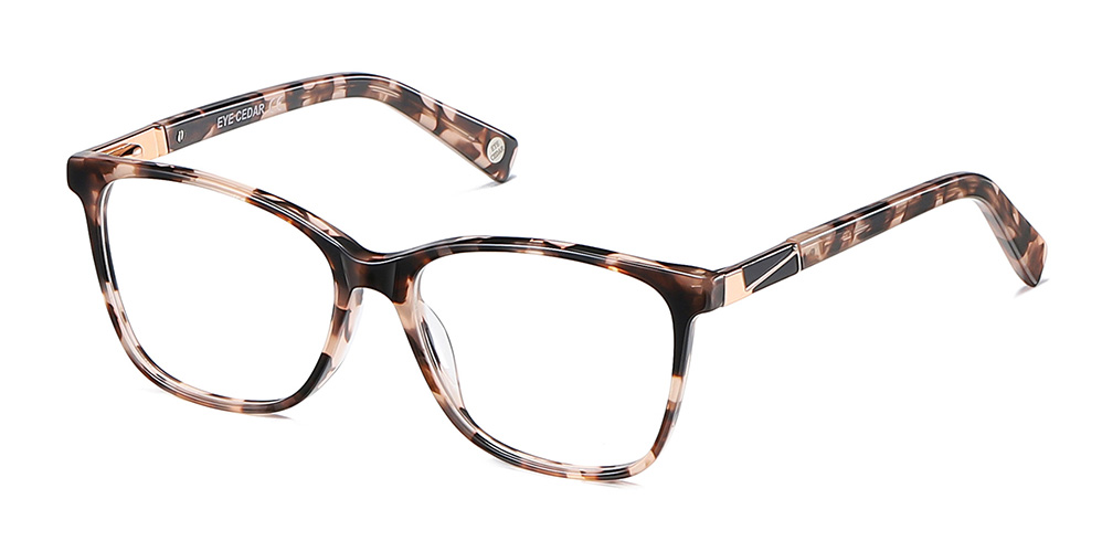 https://www.eyecedar.be/media/product-details/45deg/EYE8082.jpg
