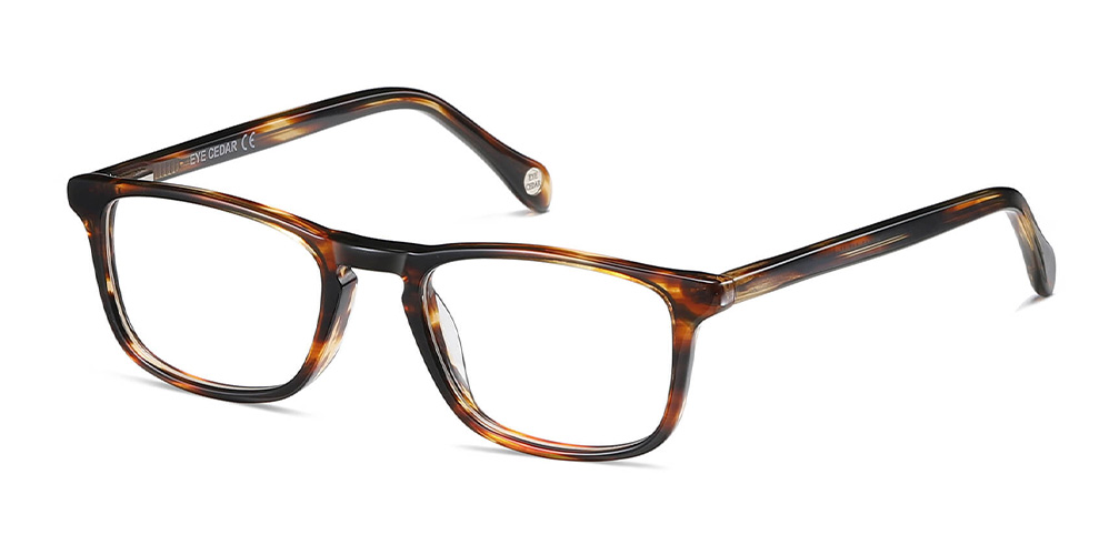 https://www.eyecedar.be/media/product-details/45deg/EYE8085.jpg