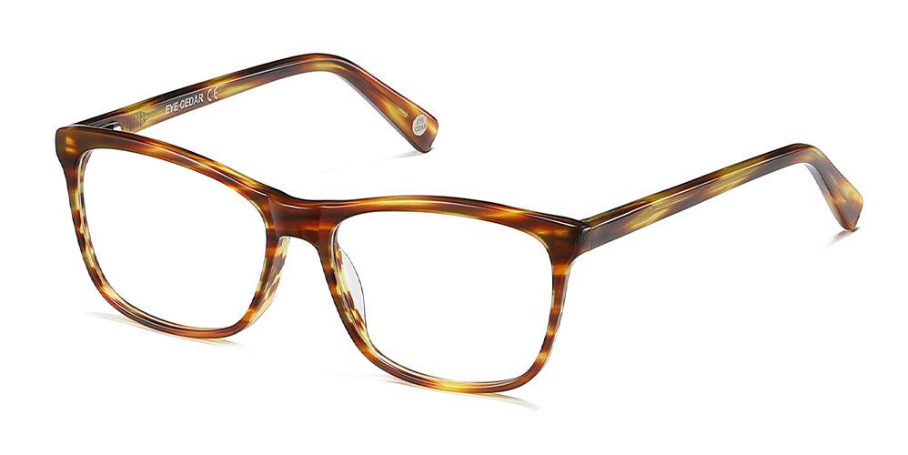 https://www.eyecedar.be/media/product-details/45deg/EYE8086-1.jpg
