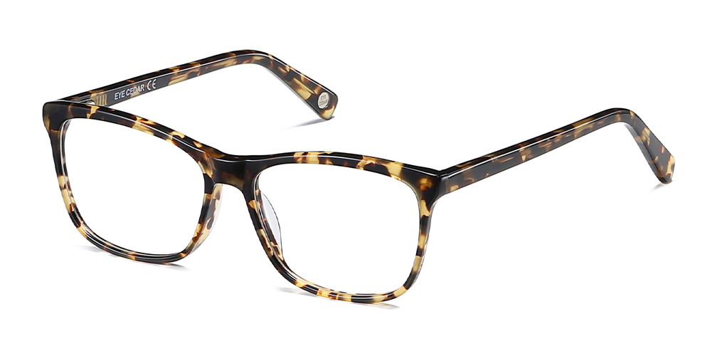 https://www.eyecedar.be/media/product-details/45deg/EYE8086-2.jpg