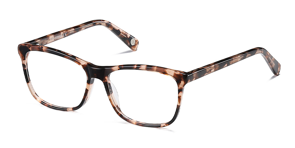 https://www.eyecedar.be/media/product-details/45deg/EYE8086.jpg