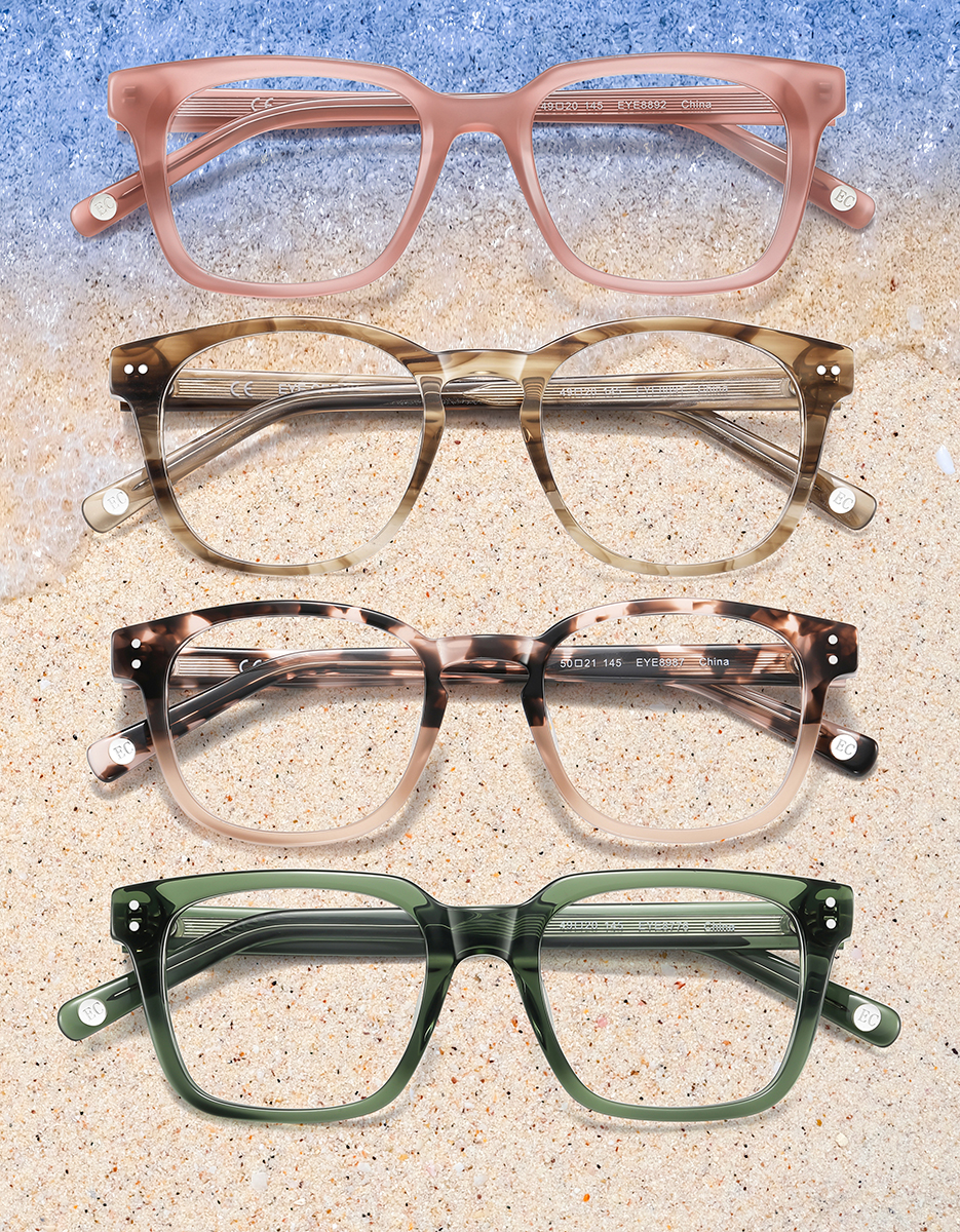 Tendance Couleur