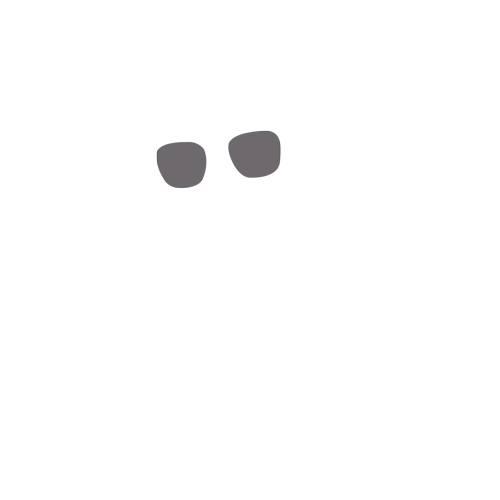 Lunettes toutes saisons