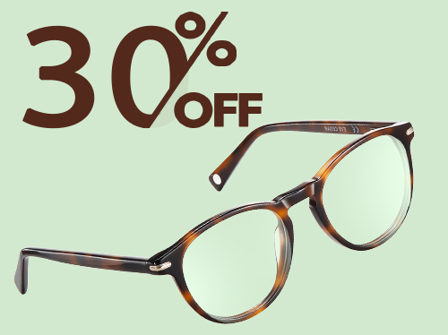 Achetez pour 159 € ou plus, obtenez 30 € de rabais