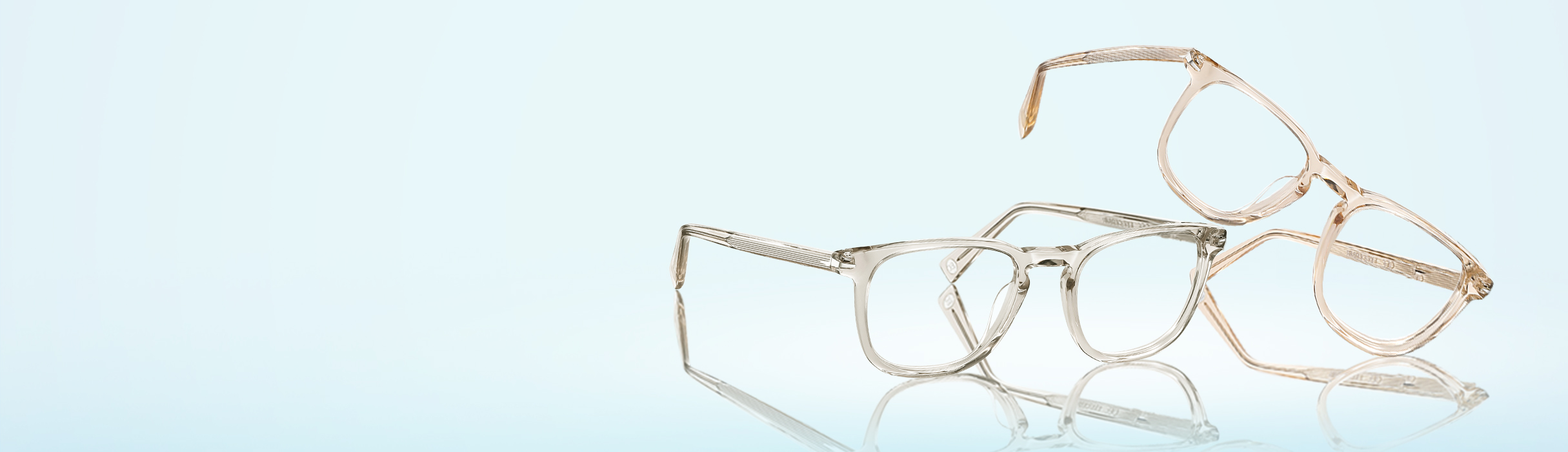 Lunettes de lecture