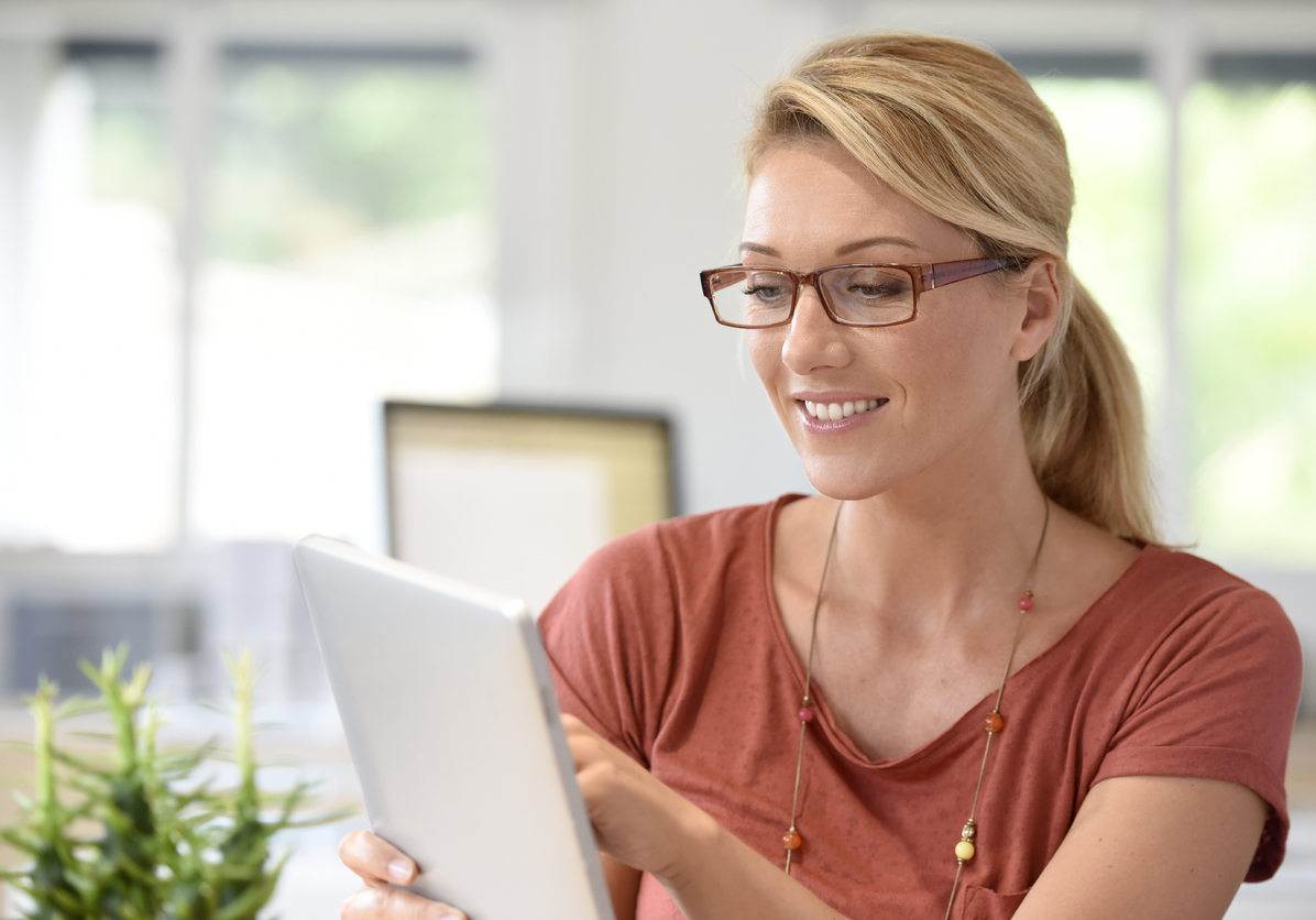Découvrez les styles de lunettes les plus populaires Trouvez votre style préféré dans ces sélections