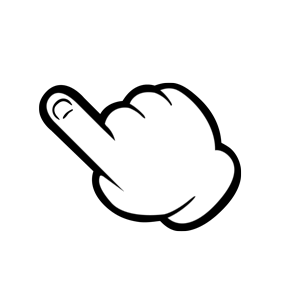 Cliquez sur le bouton  Essayer  pour commencer à essayer !