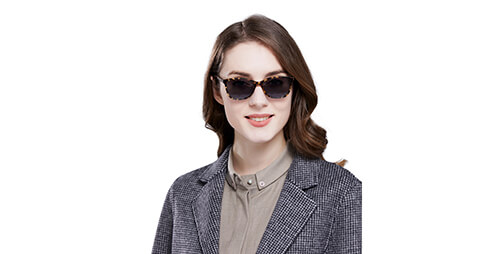 Boutique Femmes